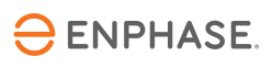 enphase-logo