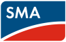 sma-logo