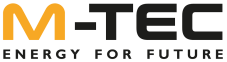 m-tec-logo