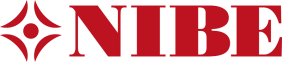 nibe-logo