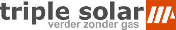 triplesolar-logo