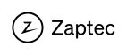 zaptec